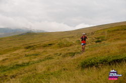 2025-08-23 KTRE 2025_104709_DSC_8589